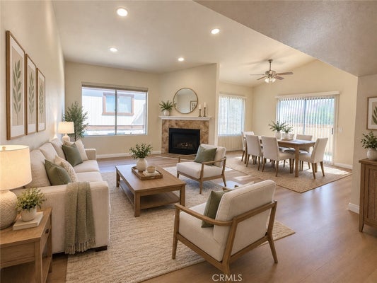 1216 S CYPRESS AVE, ONTARIO, CA 91762 - Image 0267ff064012ffc2ebad1d4e8792fad1/280536566
