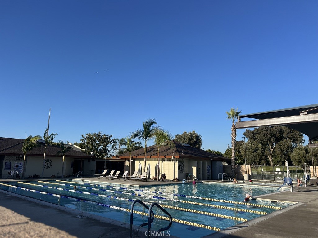 13781 El Dorado Drive 12A