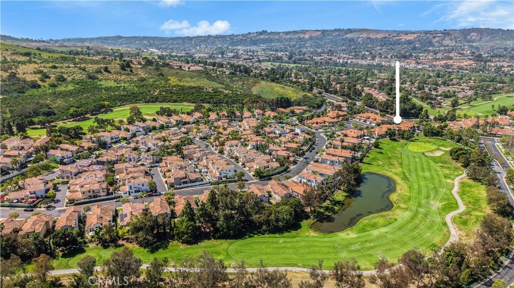 27811 Paseo Del Sol