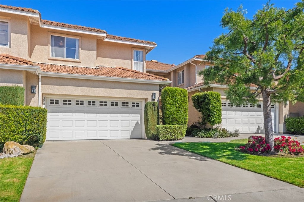 27811 Paseo Del Sol