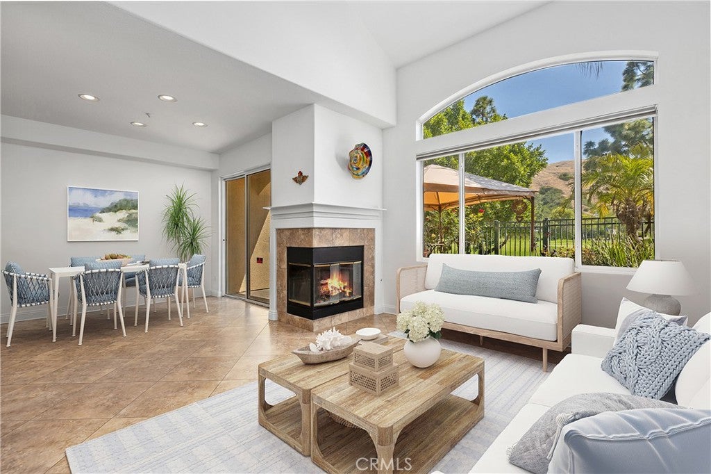 27811 Paseo Del Sol