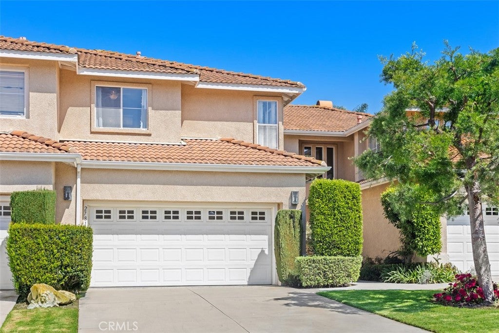 27811 Paseo Del Sol