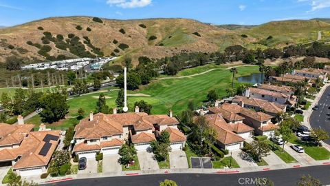 Photo of 27811 Paseo Del Sol, San Juan Capistrano, CA 92675 (MLS # OC26067362)