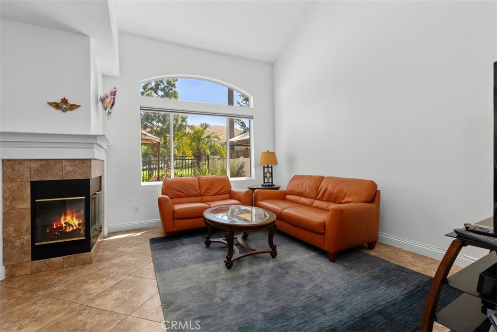 27811 Paseo Del Sol