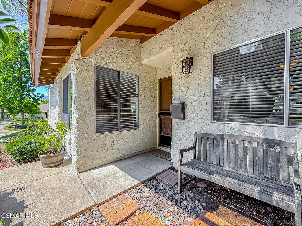 Properties 1128 Canterford Circle