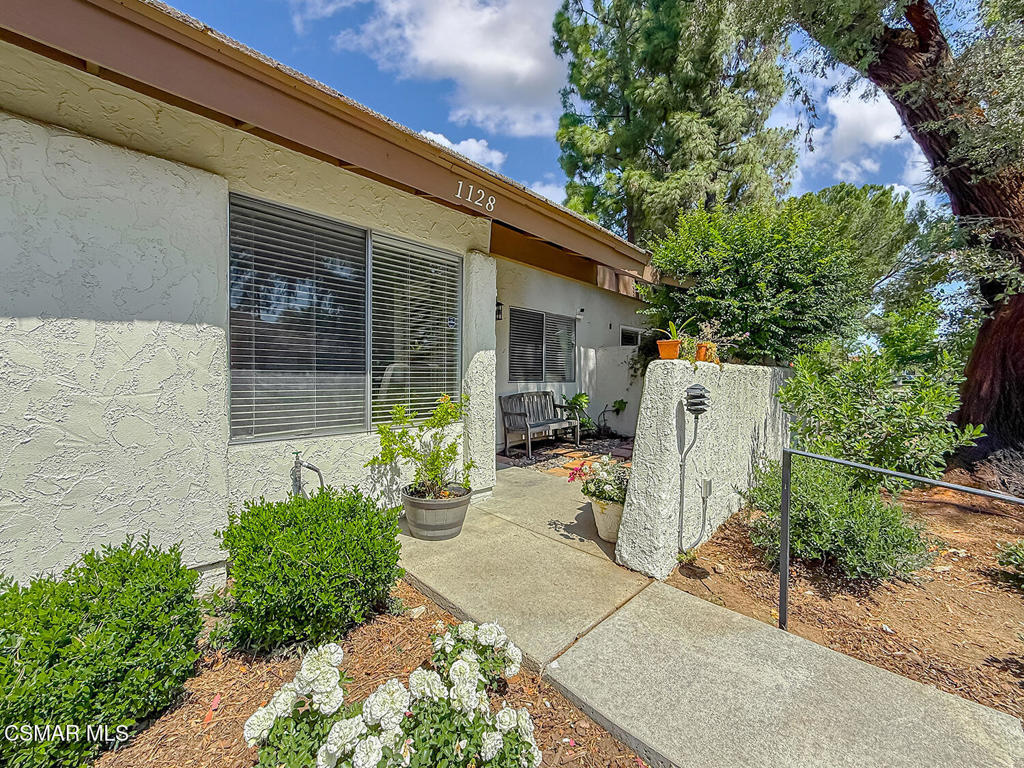 Properties 1128 Canterford Circle
