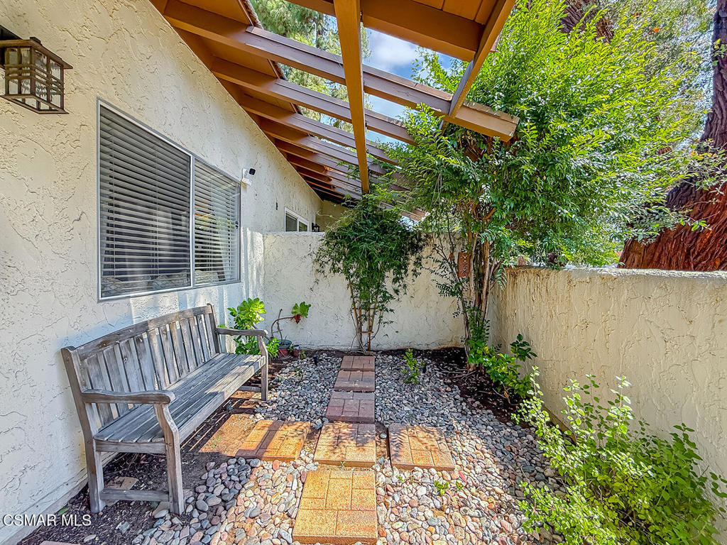 Properties 1128 Canterford Circle