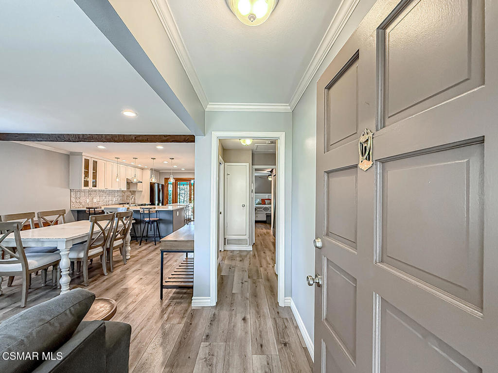 Properties 1128 Canterford Circle