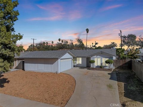 6240 Wiehe Ave Riverside CA 92506