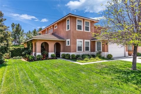14301 Florence Street Eastvale CA 92880