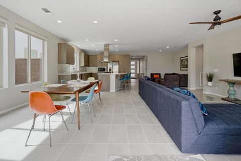 Photo of 51370 N Two Palms Way, Indio, CA 92201 (MLS # 219144402DA)