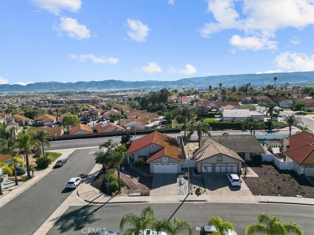 39769 Firethorn Court
