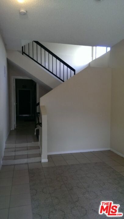 Excellent location, close distance to shops, restaurants, schools, public transportation, metro, church and much more. Very light and bright 2 bedrooms and 2 bathrooms, corner unit with an open floor plan, excellent to entertain. Beautiful hardwood floors throughout, remodeled gorgeous kitchen open to living room leading to balcony. Refrigerator and stove included. Animal friendly building. A must see and will not last. Broker/Agent does not guarantee the accuracy of the square footage, lot size, pictures or other information concerning the conditions or features of the property provided by the seller/landlord or obtained from Public Records or other sources. Buyer/ Tenant is strongly advised to independently verify the accuracy of all information through appropriate professionals.