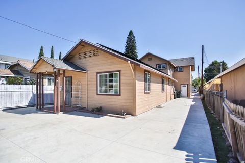 1091 Bonita Tustin CA 92780