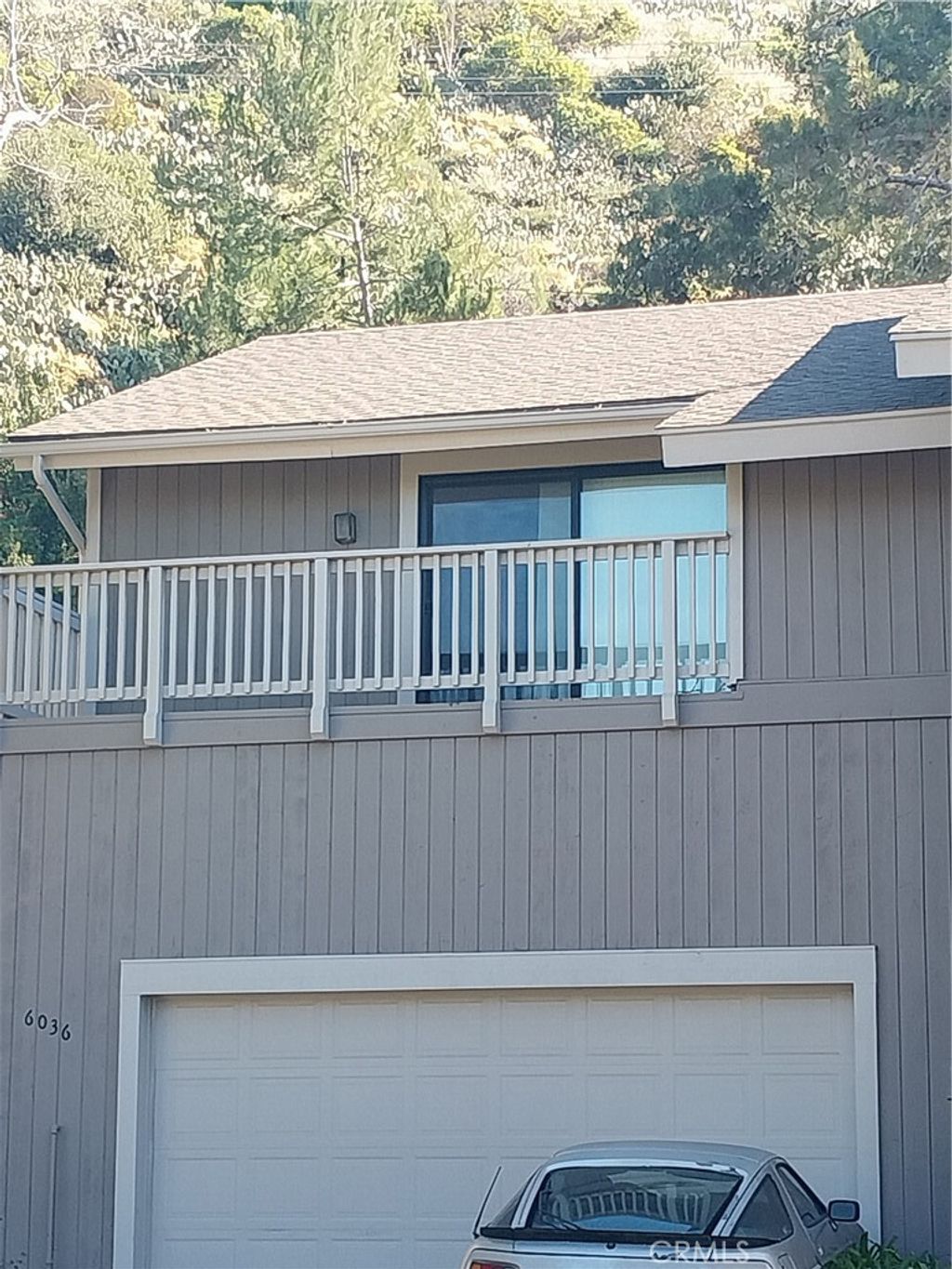 Photo of 6036 E Cadbury Drive #53, Orange, CA 92869 (MLS # PW26014998)