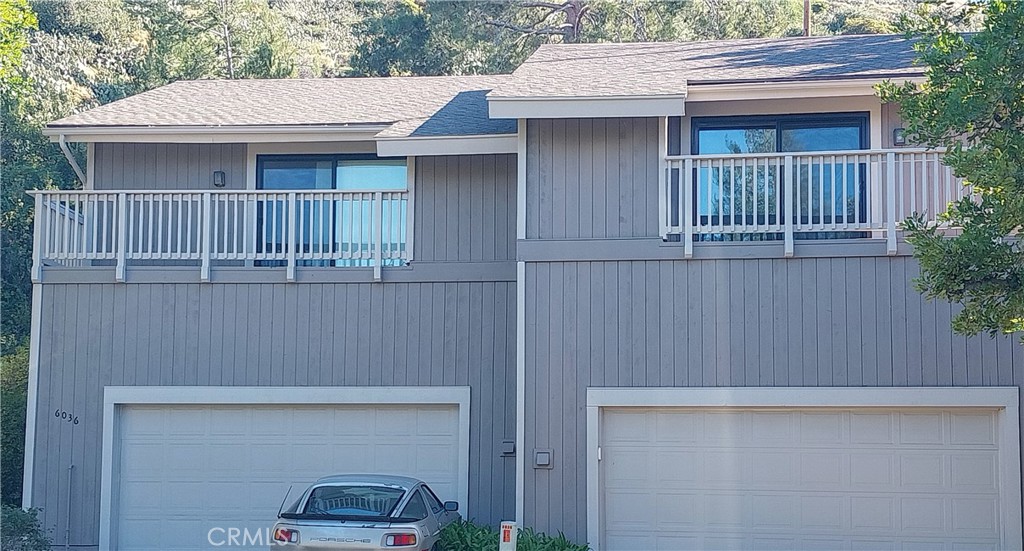 6036 E Cadbury Drive 53