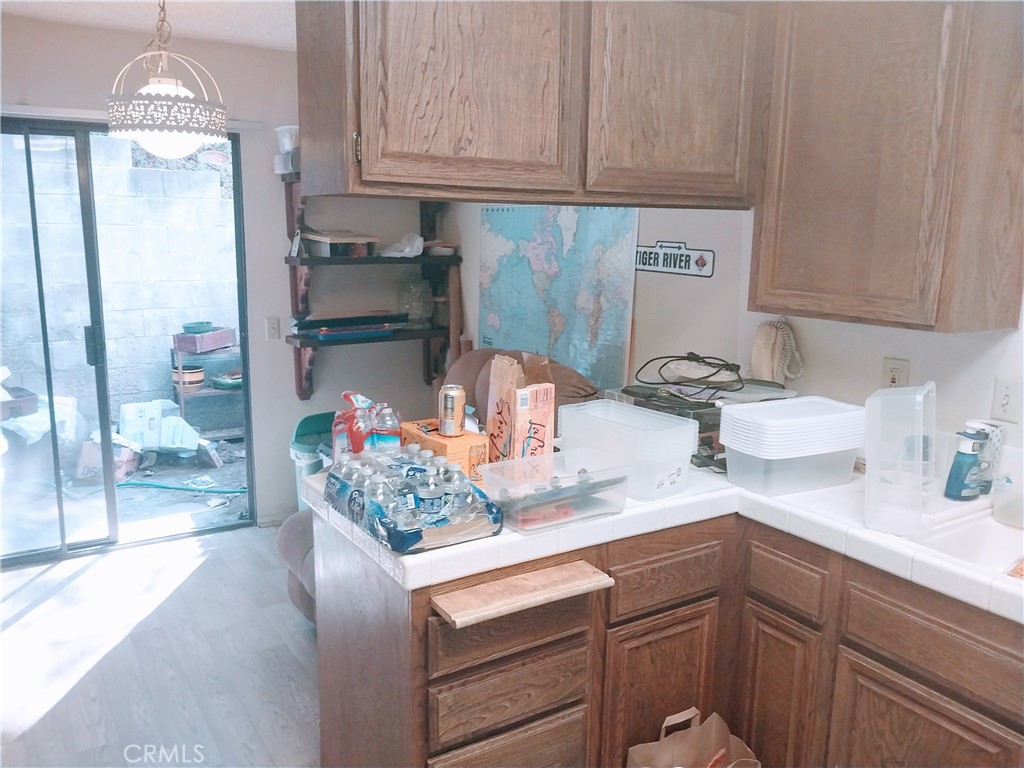 6036 E Cadbury Drive 53