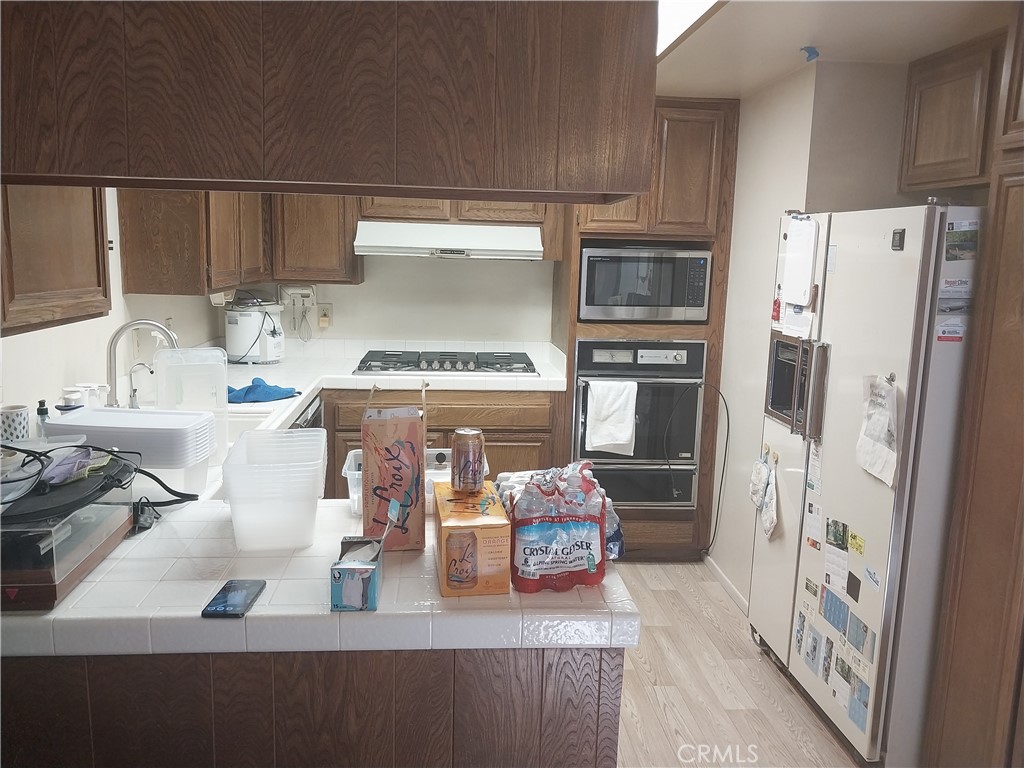 6036 E Cadbury Drive 53