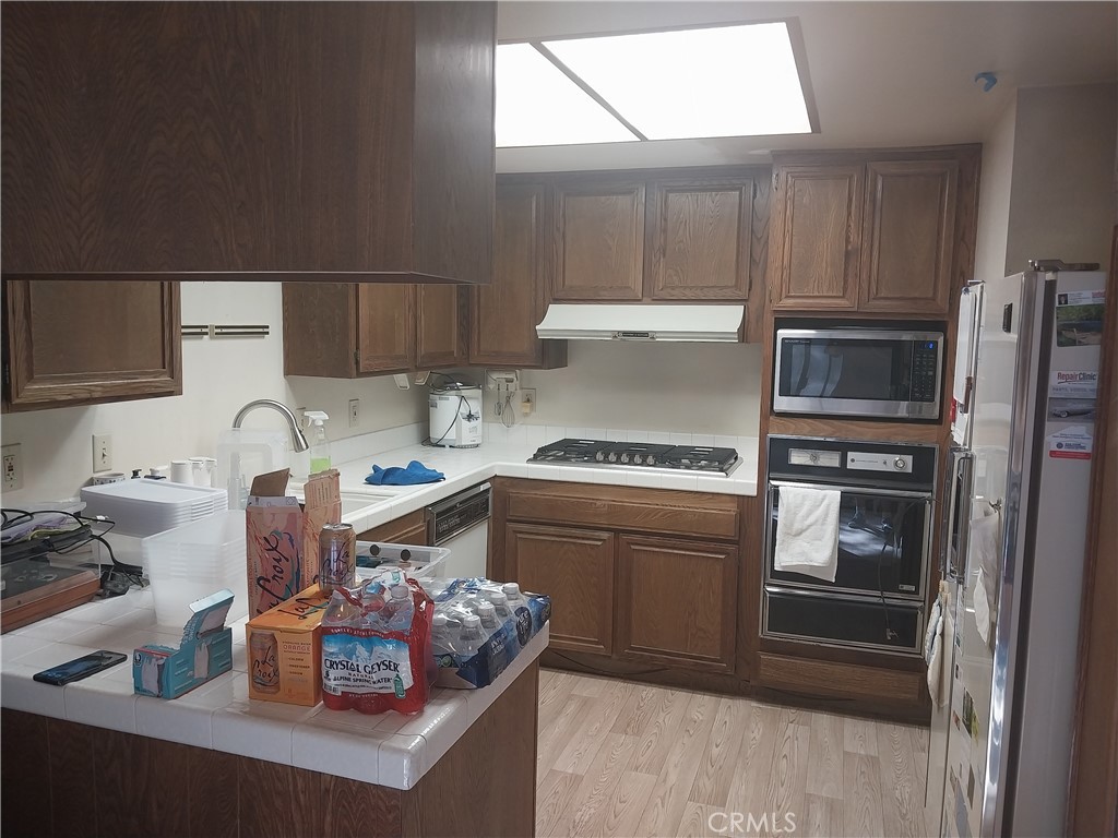 6036 E Cadbury Drive 53