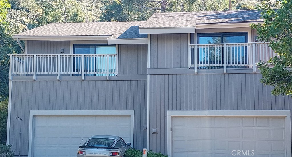 6036 E Cadbury Drive 53