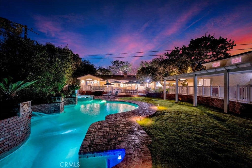 1419 N Richman Knoll
