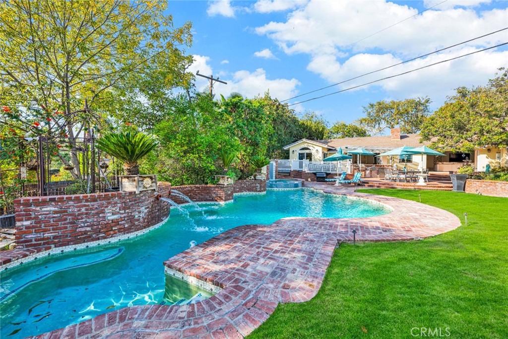 1419 N Richman Knoll