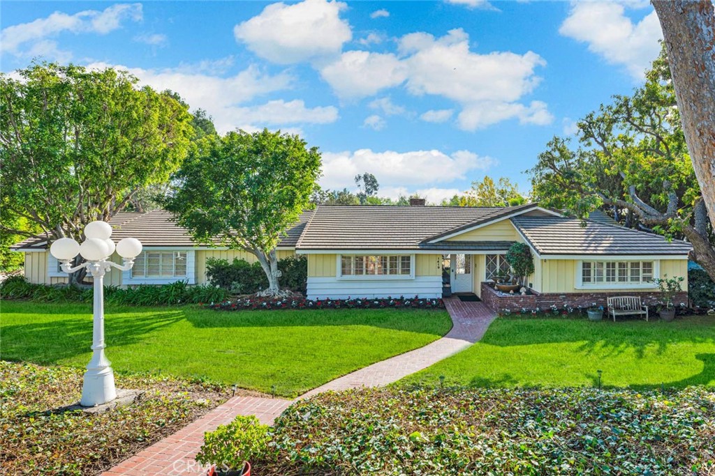 1419 N Richman Knoll