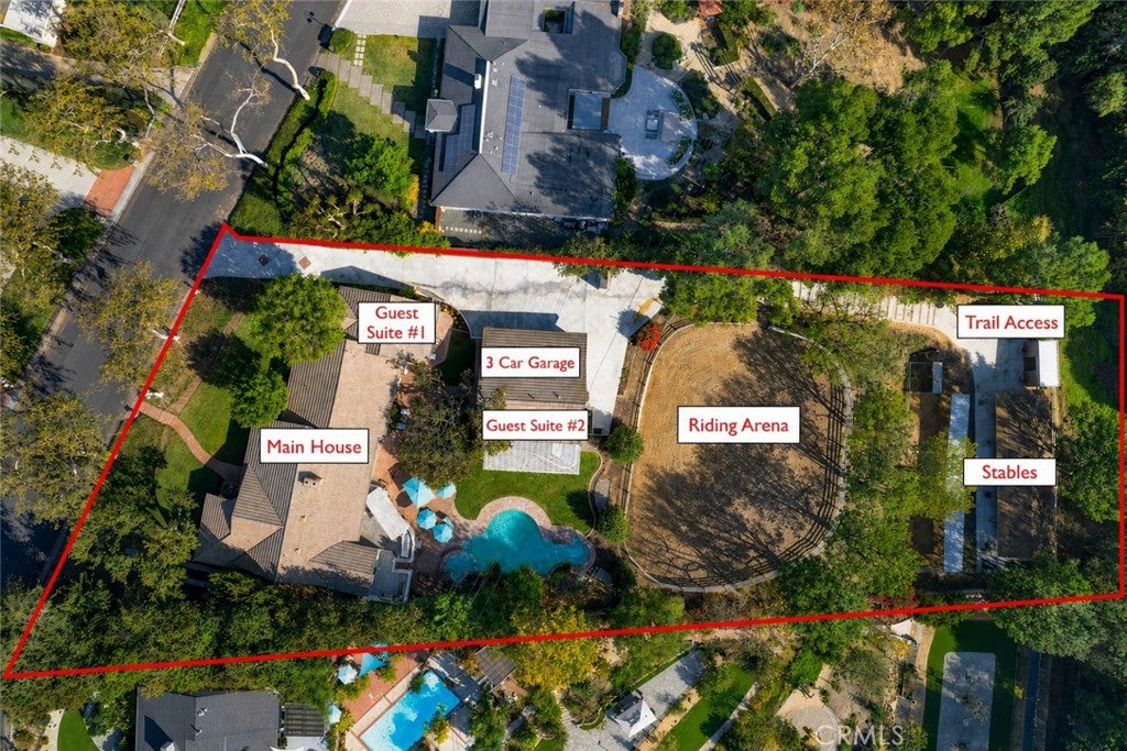 1419 N Richman Knoll