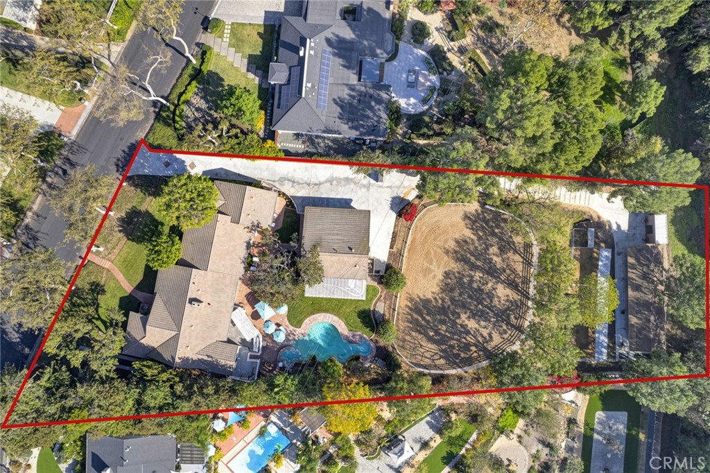 1419 N Richman Knoll