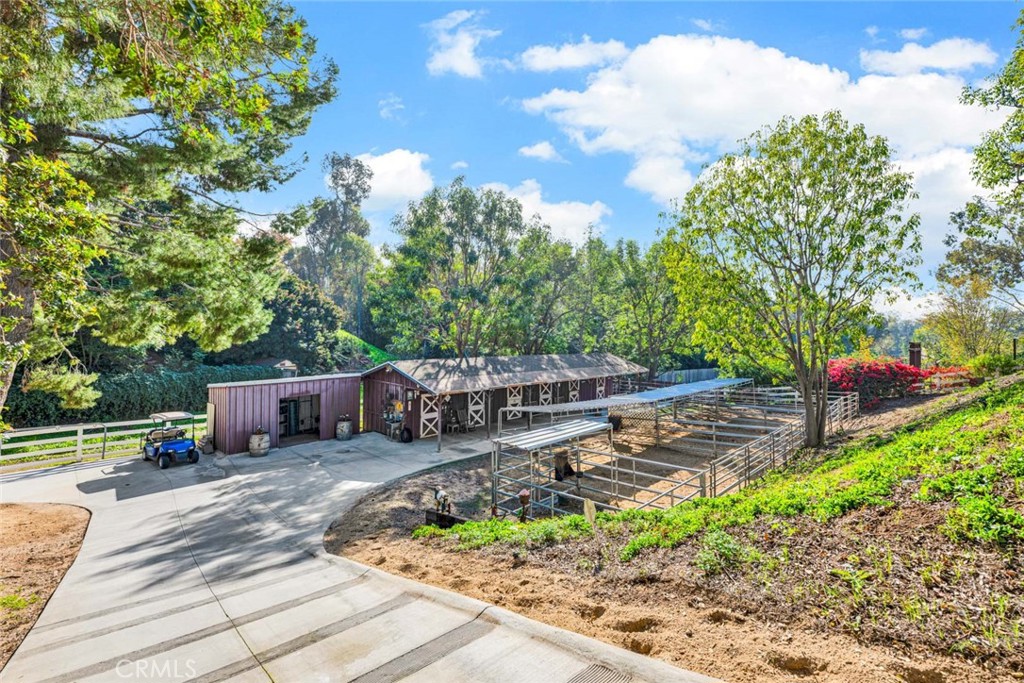 1419 N Richman Knoll