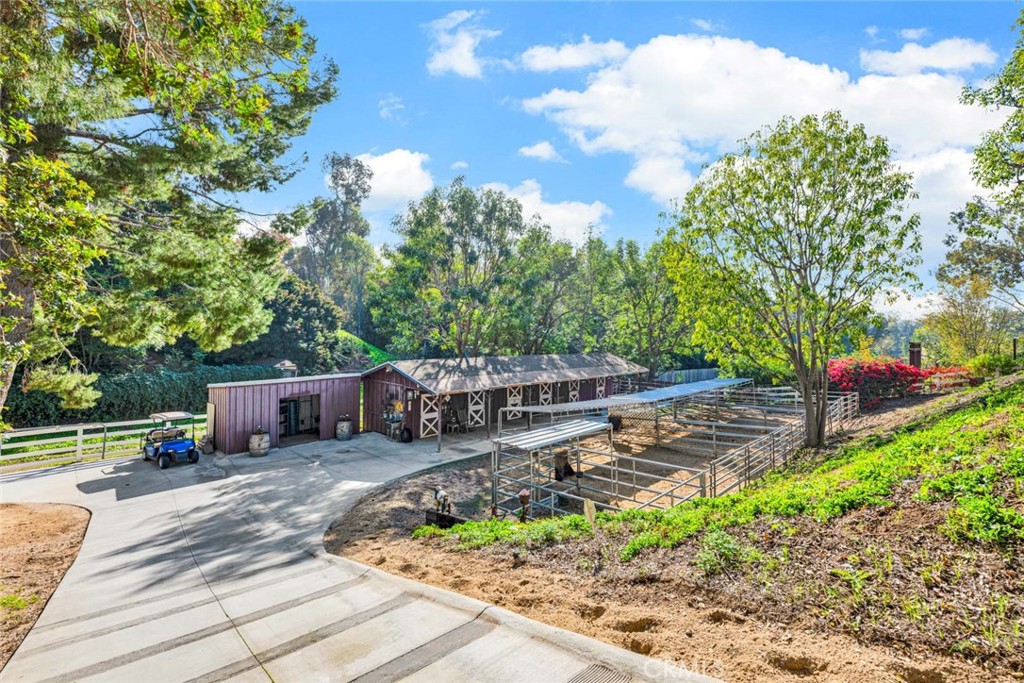 1419 N Richman Knoll