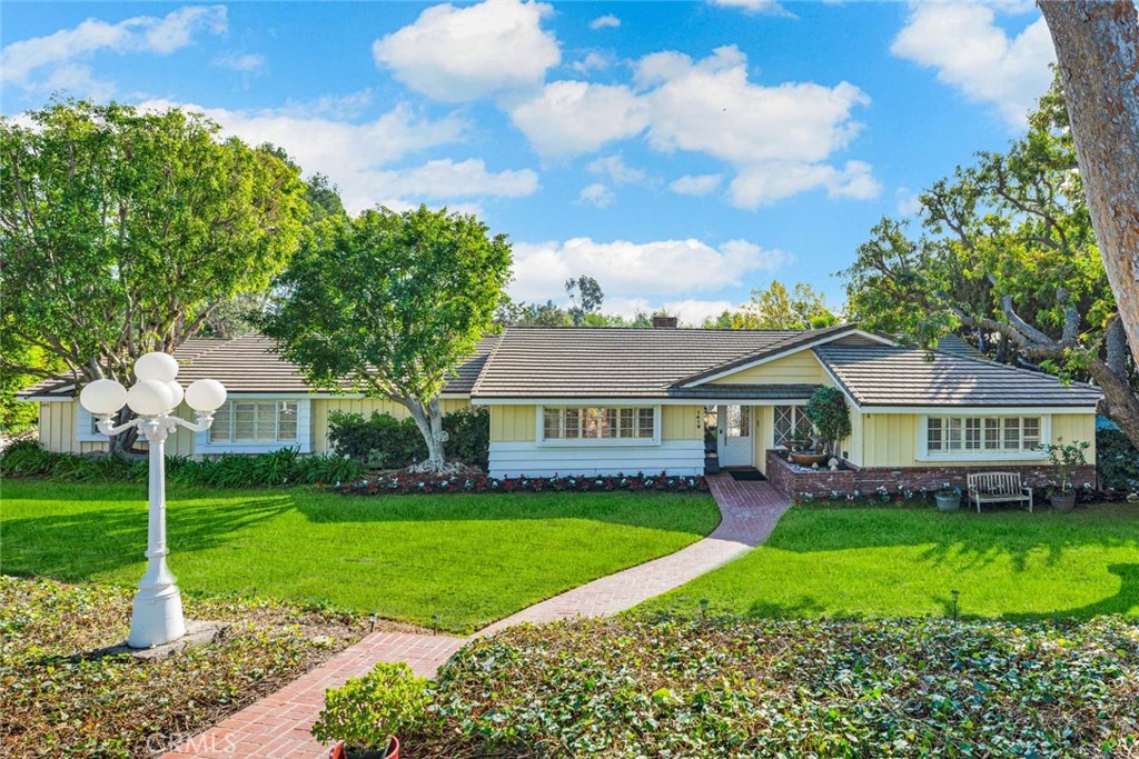 1419 N Richman Knoll
