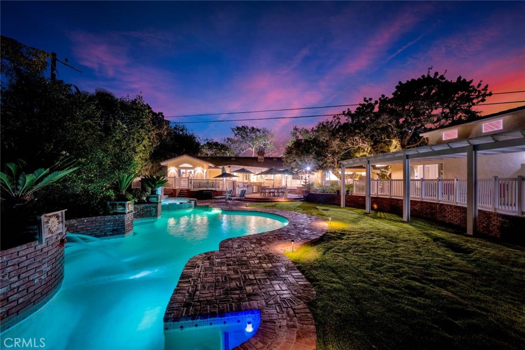 1419 N Richman Knoll