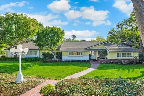 1419 N Richman Knoll, Fullerton, CA 92835 - MLS#: PW25271746