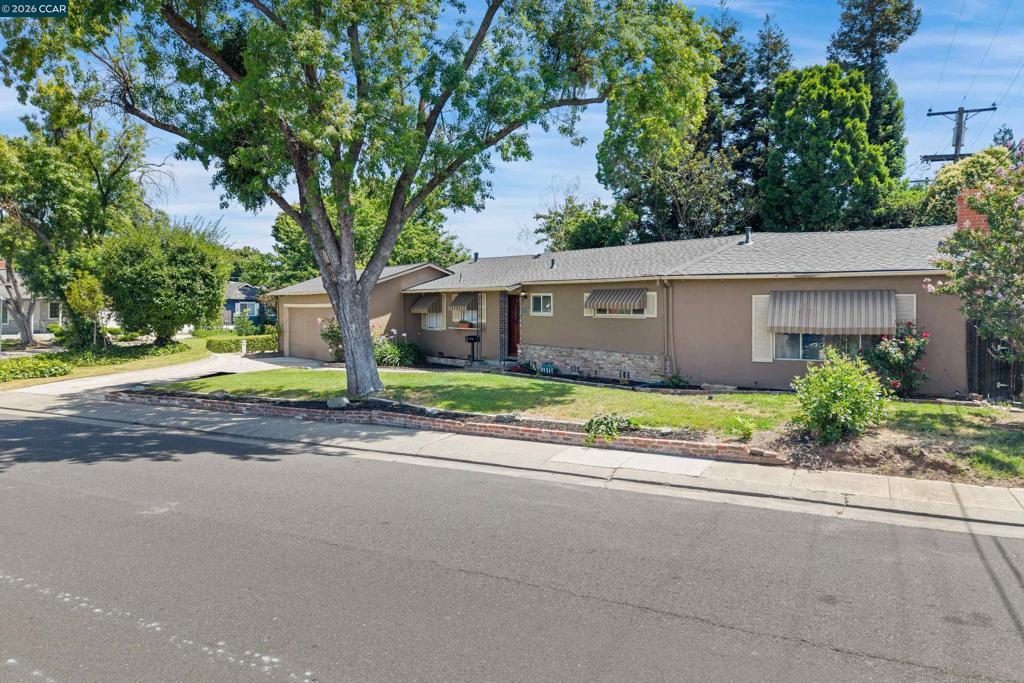5714 Claremont Ave