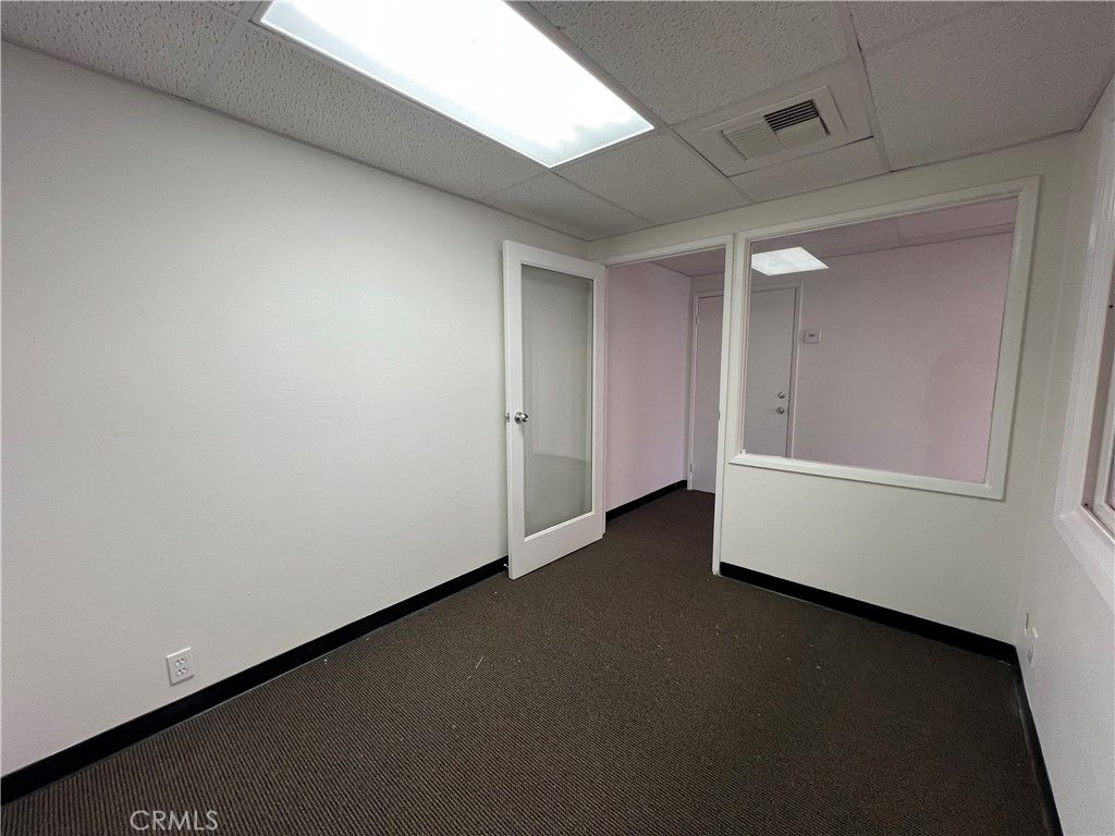 Photo of 920 Glenneyre #V, Laguna Beach, CA 92651 (MLS # LG25094855)