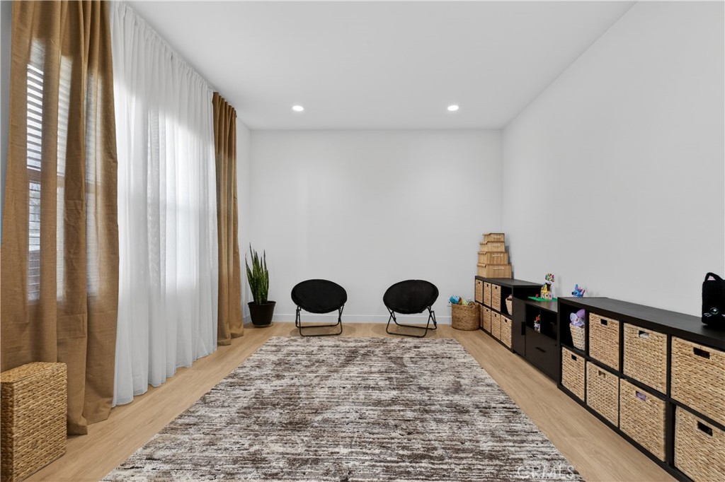 17728 Ridgeline Court