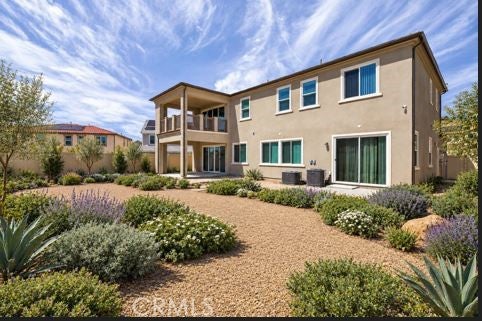 17728 Ridgeline Court