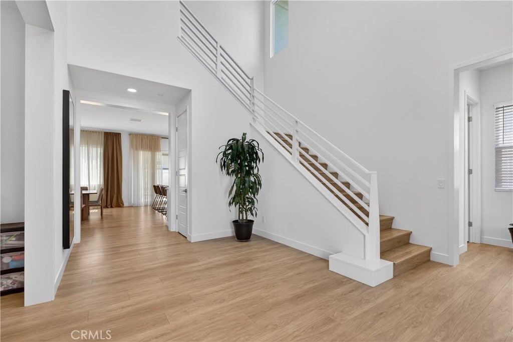 17728 Ridgeline Court