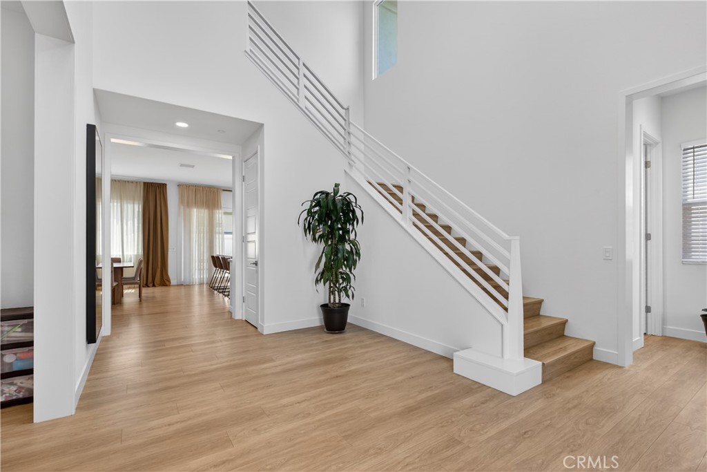 17728 Ridgeline Court