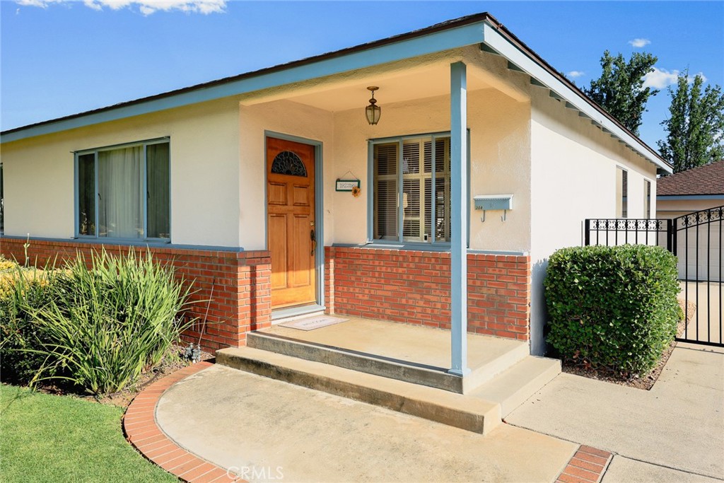 308 Danimere Avenue