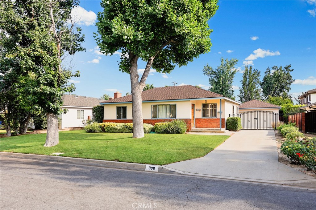 308 Danimere Avenue