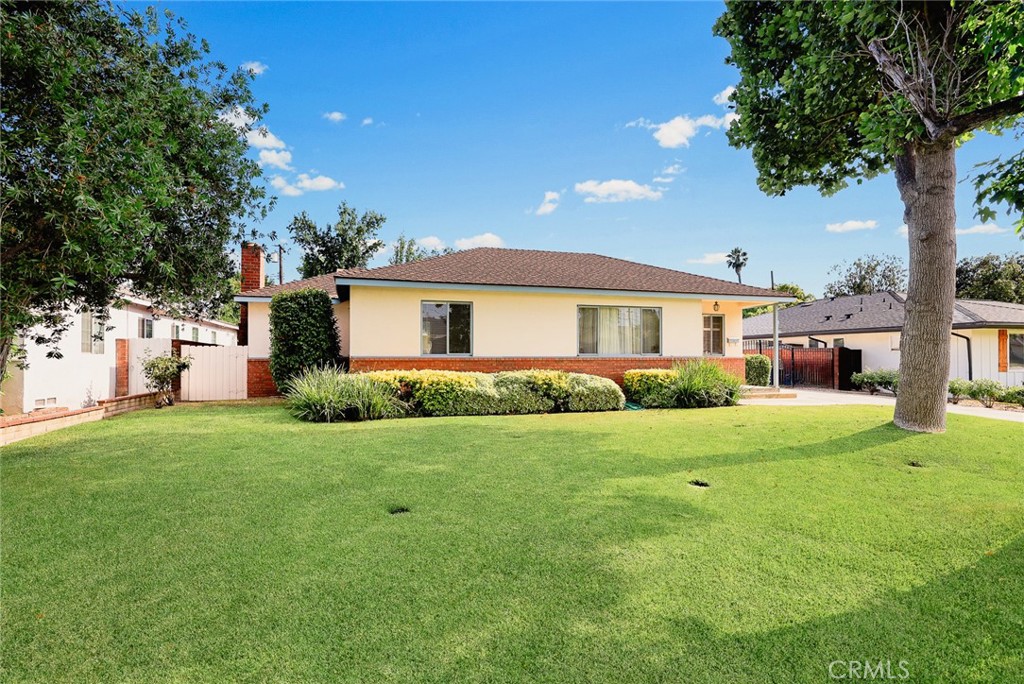 308 Danimere Avenue