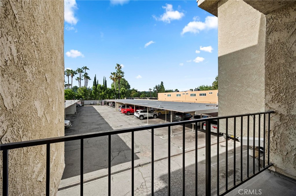21219 Roscoe Boulevard 211