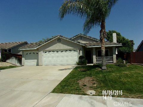 39494 Seraphina Temecula CA 92591