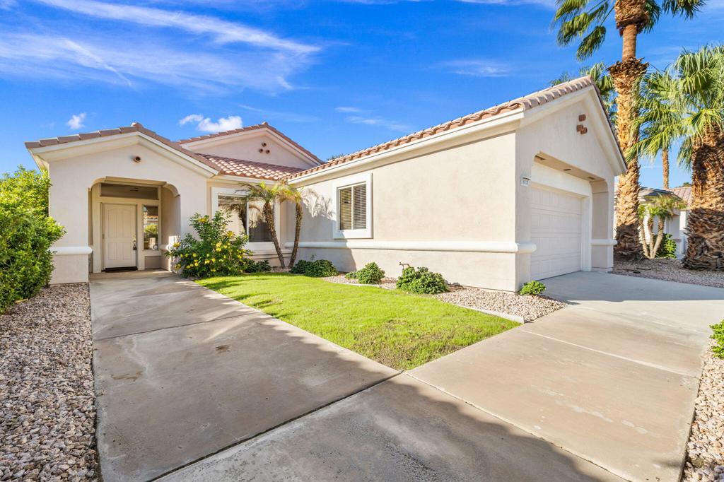 78927 Nectarine Drive