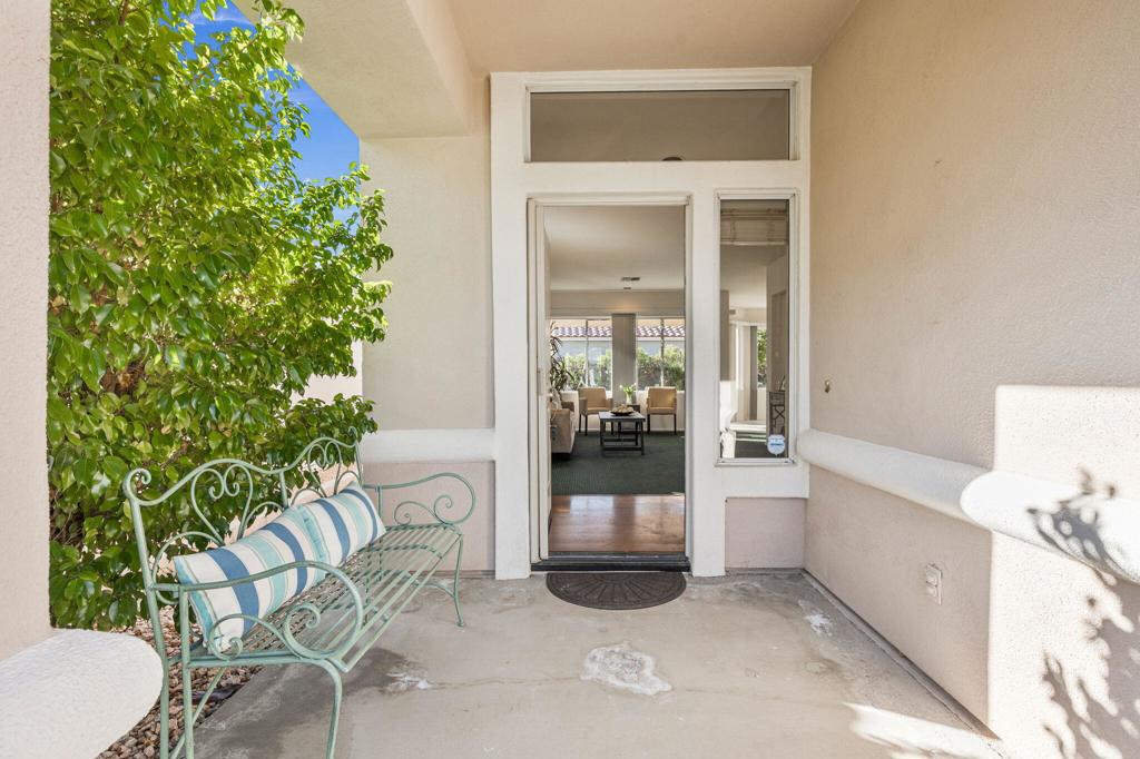 78927 Nectarine Drive
