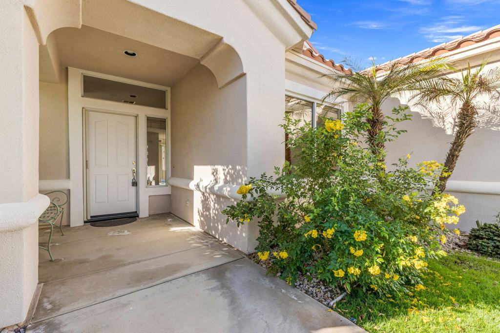 78927 Nectarine Drive