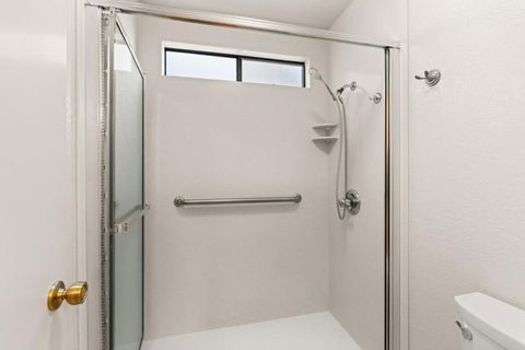 Tiny photo for 4426 Desin Drive, San Jose, CA 95118 (MLS # ML82037579)