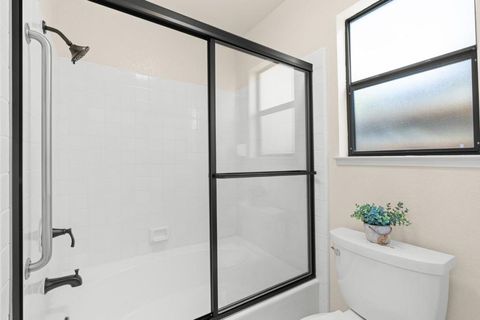 Tiny photo for 4426 Desin Drive, San Jose, CA 95118 (MLS # ML82037579)